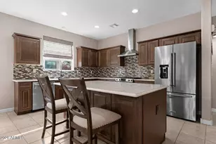 5806 E Artemis Dr, Florence, AZ 85132 - Photo 6