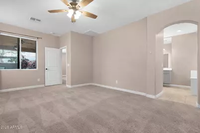 5806 E Artemis Drive, Florence, AZ 85132 - Photo 12