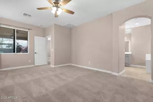 5806 E Artemis Dr, Florence, AZ 85132 - Photo 12