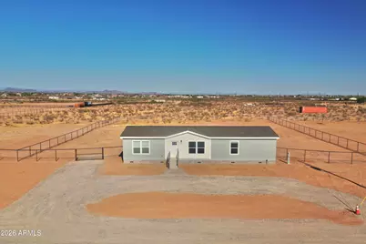 30341 N 236th Drive, Wittmann, AZ 85361 - Photo 2