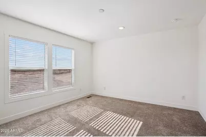 30341 N 236th Drive, Wittmann, AZ 85361 - Photo 16