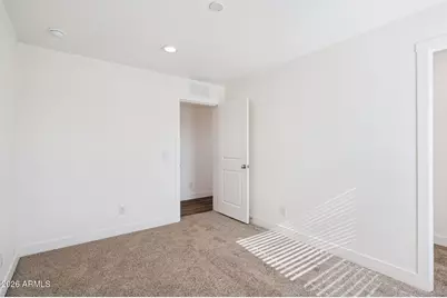 30341 N 236th Drive, Wittmann, AZ 85361 - Photo 22