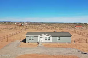 30341 N 236th Dr, Wittmann, AZ 85361 - Photo 1