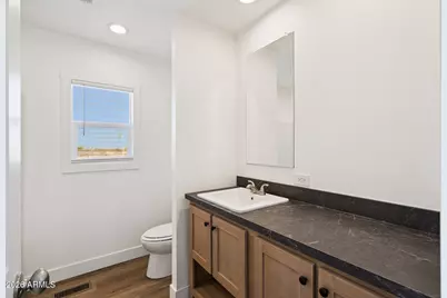 30341 N 236th Drive, Wittmann, AZ 85361 - Photo 22