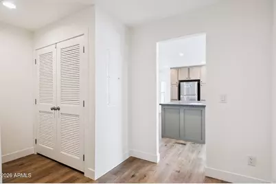 30341 N 236th Drive, Wittmann, AZ 85361 - Photo 14