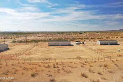 30341 N 236th Drive, Wittmann, AZ 85361 - Photo 30