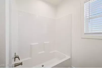 30341 N 236th Drive, Wittmann, AZ 85361 - Photo 24