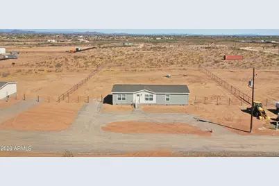 30341 N 236th Drive, Wittmann, AZ 85361 - Photo 2