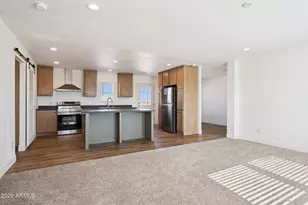 30341 N 236th Dr, Wittmann, AZ 85361 - Photo 4