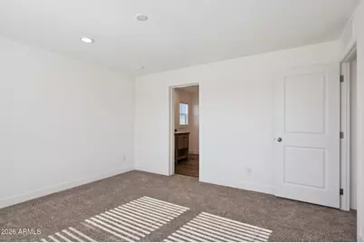 30341 N 236th Drive, Wittmann, AZ 85361 - Photo 18