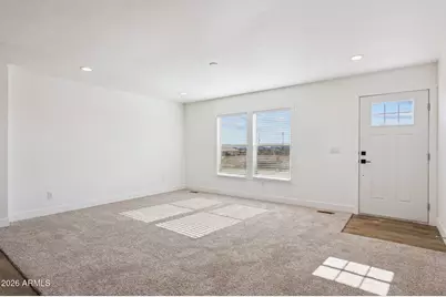 30341 N 236th Drive, Wittmann, AZ 85361 - Photo 6