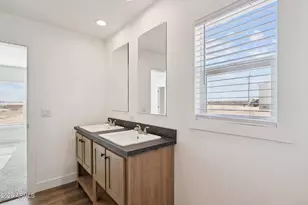 30341 N 236th Dr, Wittmann, AZ 85361 - Photo 18