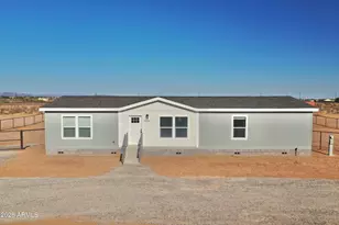 30341 N 236th Dr, Wittmann, AZ 85361 - Photo 1