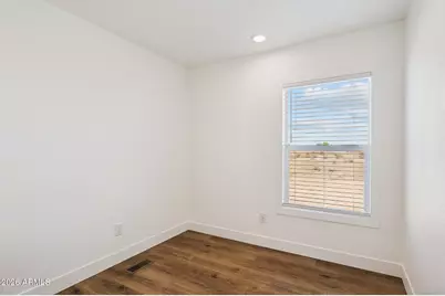 30341 N 236th Drive, Wittmann, AZ 85361 - Photo 24