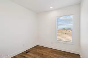 30341 N 236th Dr, Wittmann, AZ 85361 - Photo 24