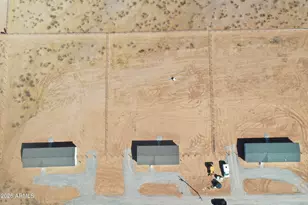 30341 N 236th Dr, Wittmann, AZ 85361 - Photo 28