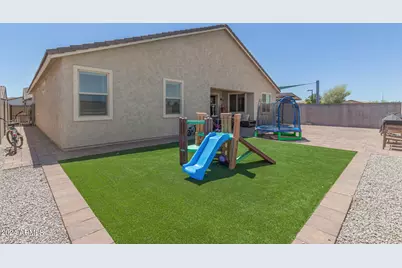 11014 W McKinley Street, Avondale, AZ 85323 - Photo 6