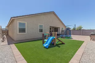 11014 W McKinley St, Avondale, AZ 85323 - Photo 6