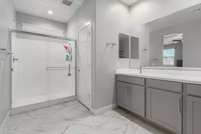 11014 W McKinley Street, Avondale, AZ 85323 - Photo 18