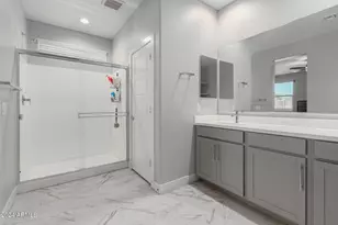 11014 W McKinley St, Avondale, AZ 85323 - Photo 18