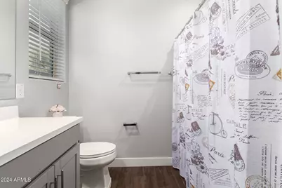 11014 W McKinley Street, Avondale, AZ 85323 - Photo 24