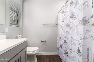 11014 W McKinley St, Avondale, AZ 85323 - Photo 24