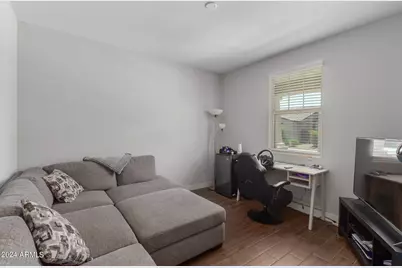 11014 W McKinley Street, Avondale, AZ 85323 - Photo 8