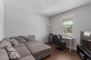 11014 W McKinley St, Avondale, AZ 85323 - Photo 8