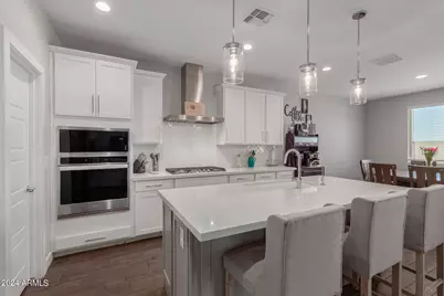 11014 W McKinley Street, Avondale, AZ 85323 - Photo 4