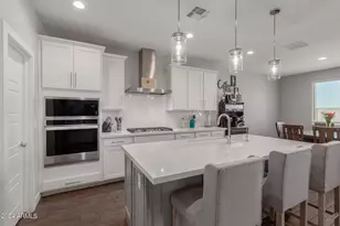 11014 W McKinley St, Avondale, AZ 85323 - Photo 4