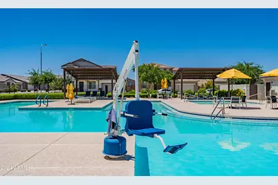 11014 W McKinley Street, Avondale, AZ 85323 - Photo 40