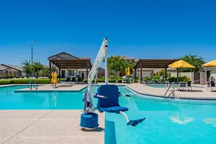 11014 W McKinley St, Avondale, AZ 85323 - Photo 40