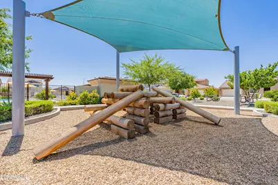 11014 W McKinley Street, Avondale, AZ 85323 - Photo 36