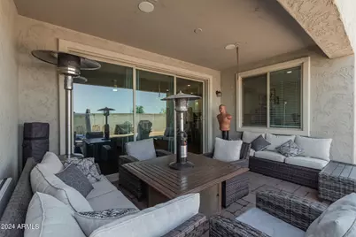 11014 W McKinley Street, Avondale, AZ 85323 - Photo 28