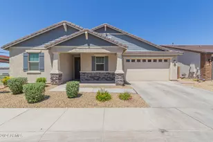 11014 W McKinley St, Avondale, AZ 85323 - Photo 1