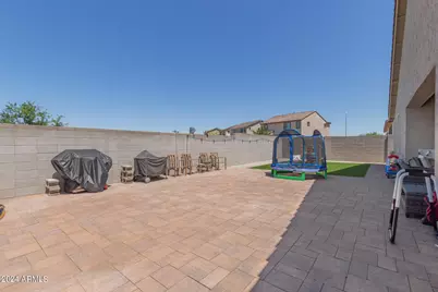 11014 W McKinley Street, Avondale, AZ 85323 - Photo 30