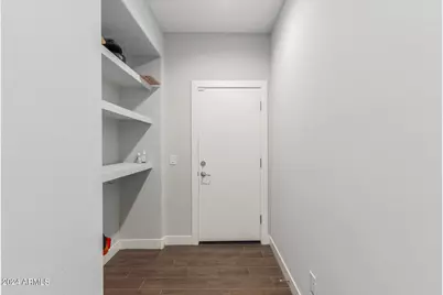 11014 W McKinley Street, Avondale, AZ 85323 - Photo 26