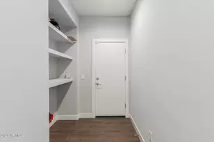 11014 W McKinley St, Avondale, AZ 85323 - Photo 26