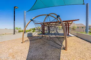 11014 W McKinley St, Avondale, AZ 85323 - Photo 44