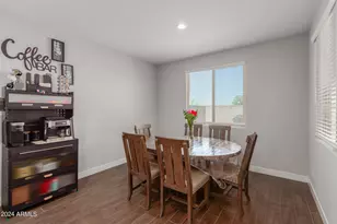 11014 W McKinley St, Avondale, AZ 85323 - Photo 12