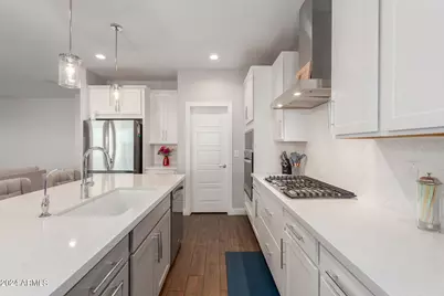 11014 W McKinley Street, Avondale, AZ 85323 - Photo 14