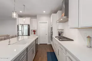 11014 W McKinley St, Avondale, AZ 85323 - Photo 14