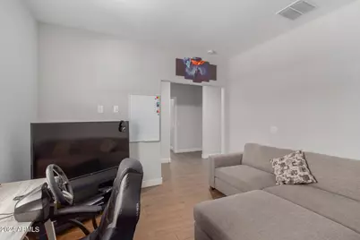 11014 W McKinley Street, Avondale, AZ 85323 - Photo 10