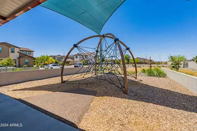 11014 W McKinley Street, Avondale, AZ 85323 - Photo 42