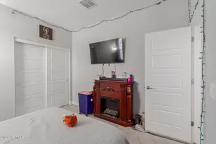 11014 W McKinley St, Avondale, AZ 85323 - Photo 20