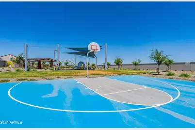 11014 W McKinley Street, Avondale, AZ 85323 - Photo 46