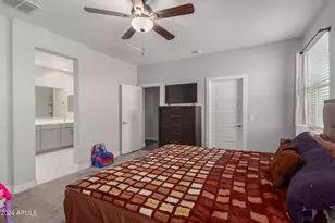 11014 W McKinley St, Avondale, AZ 85323 - Photo 16