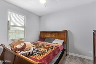 11014 W McKinley St, Avondale, AZ 85323 - Photo 32