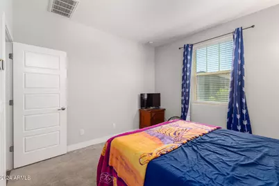 11014 W McKinley Street, Avondale, AZ 85323 - Photo 22