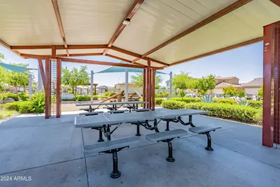 11014 W McKinley Street, Avondale, AZ 85323 - Photo 38